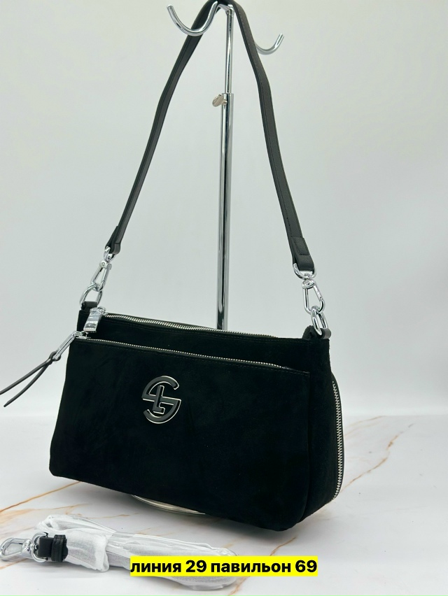 Сумка 23193409