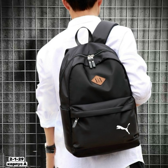 Рюкзак 23192926