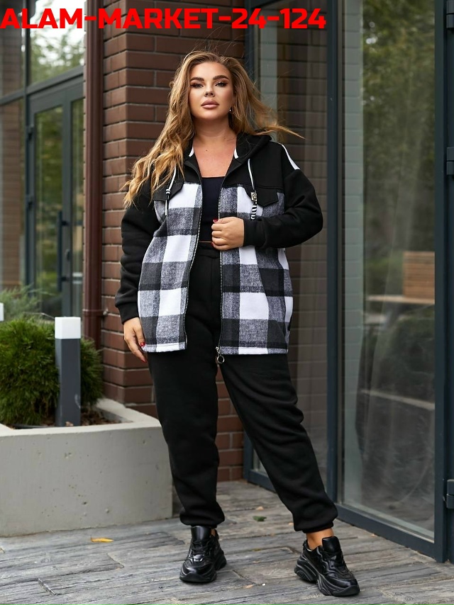 Костюм 23193467