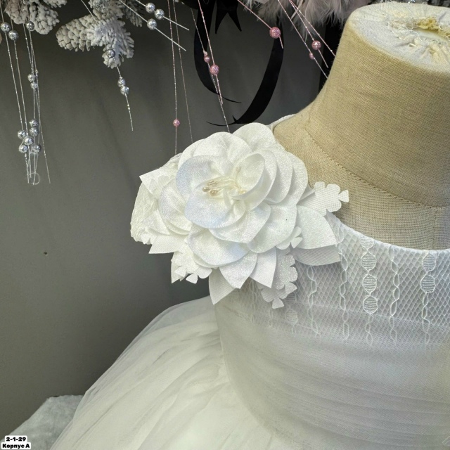 Платье 23193377