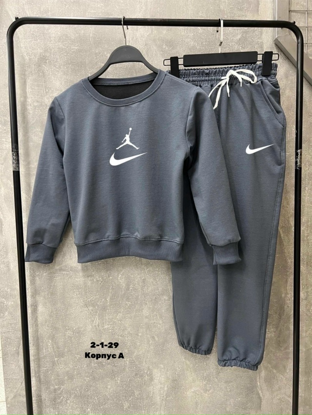 Костюм 23193149