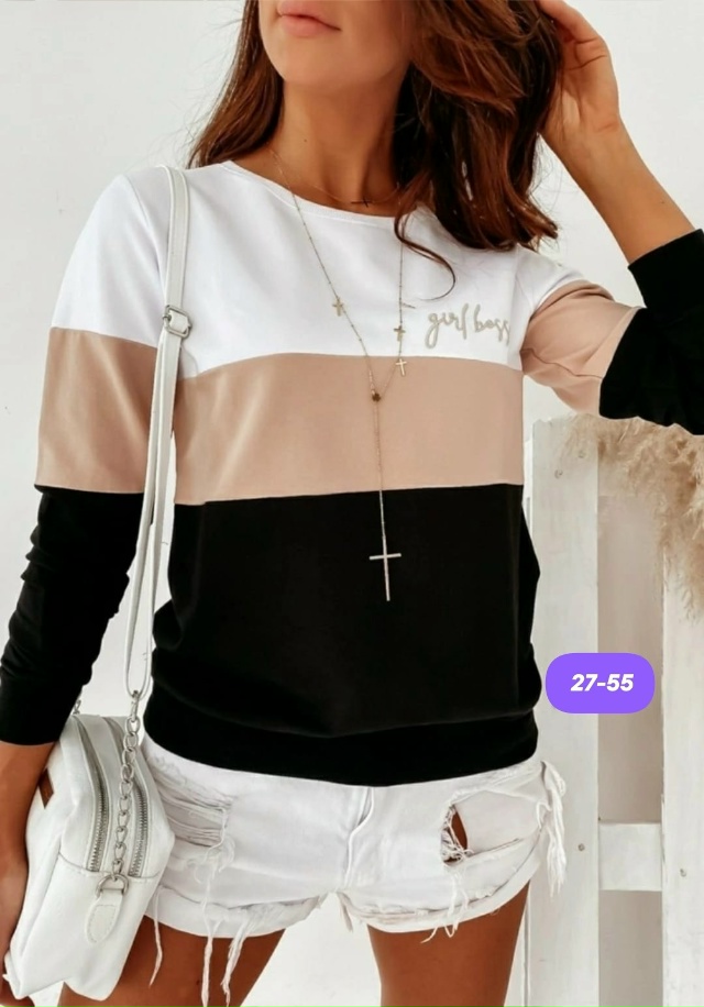 Артикул 23193614