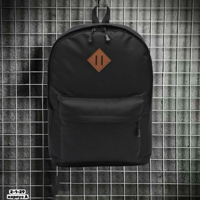 Рюкзак 23192927
