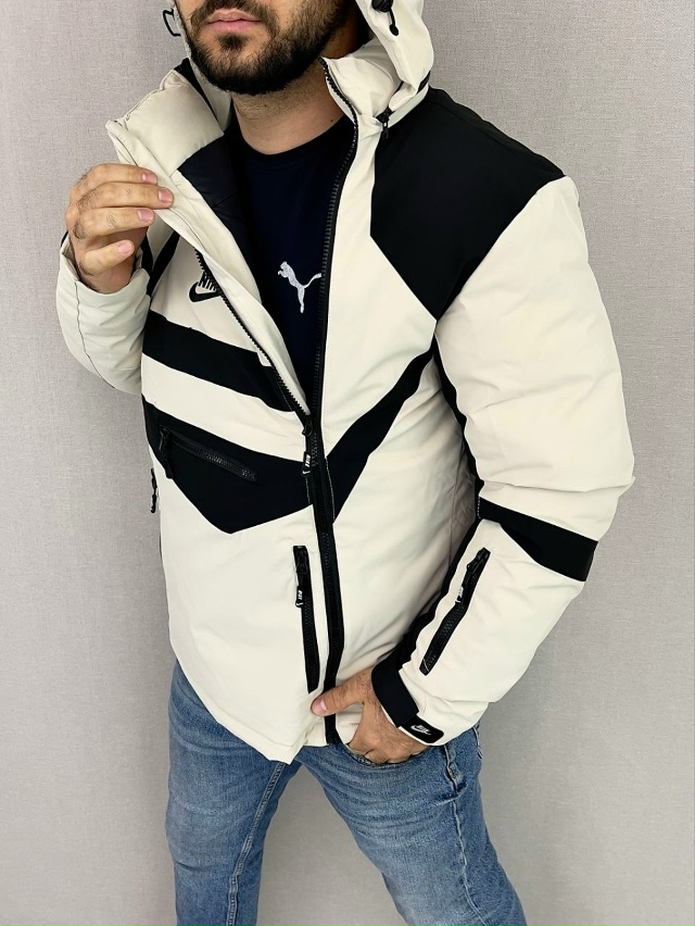 Куртка 23192929