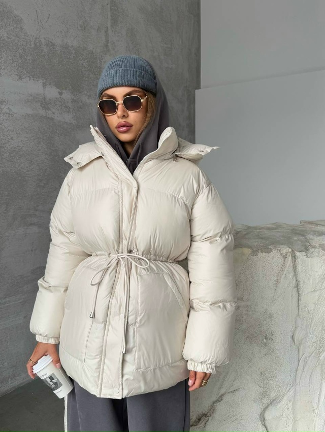 Куртка 23193282