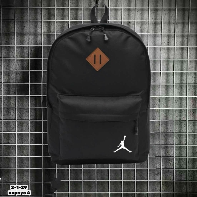 Рюкзак 23192927