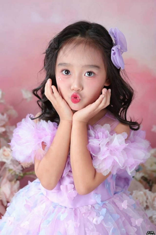 Платье 23193417