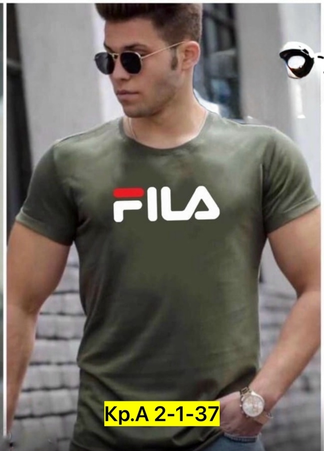 Футболка 23194208