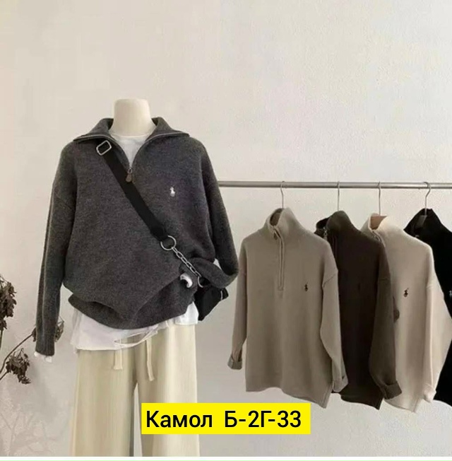 Свитер 23194314