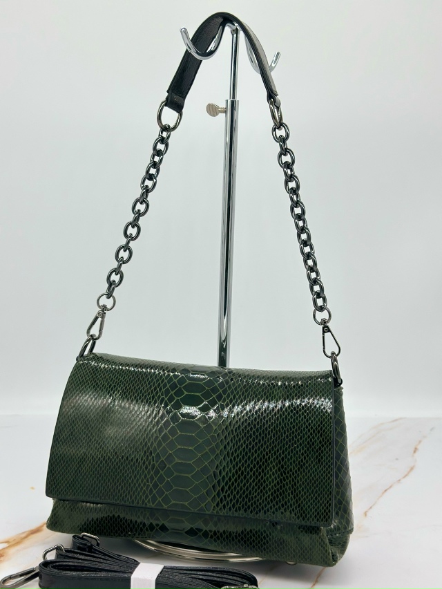 Артикул 23194445