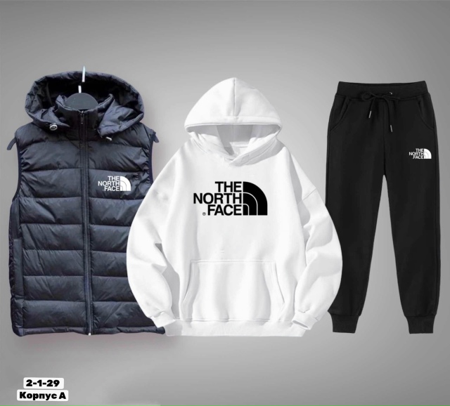 Костюм 23194057