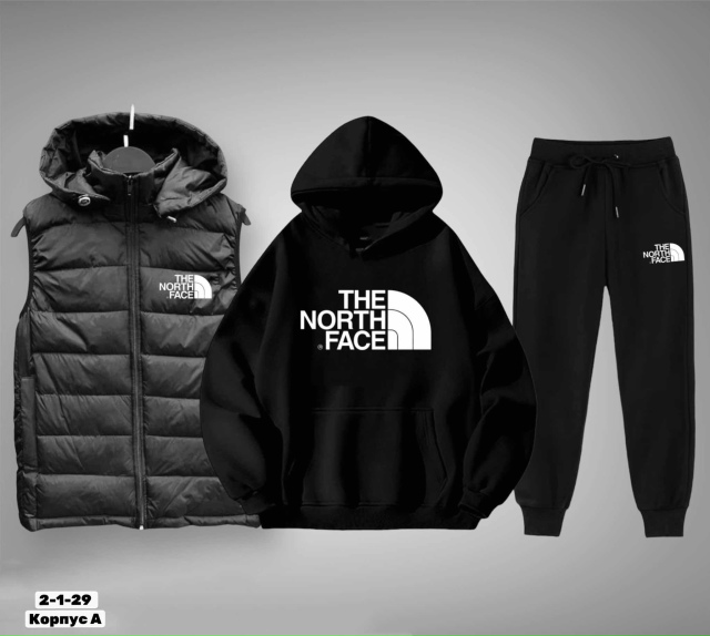 Костюм 23194057