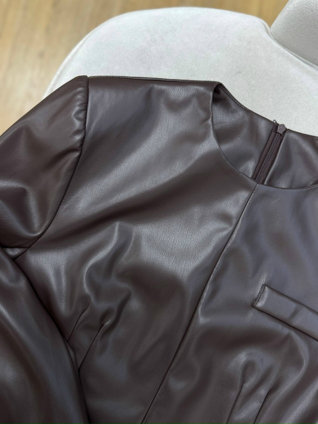 Платье 23195055