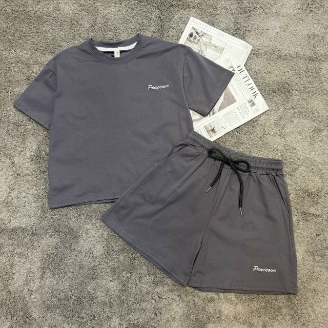 Костюм 23285567