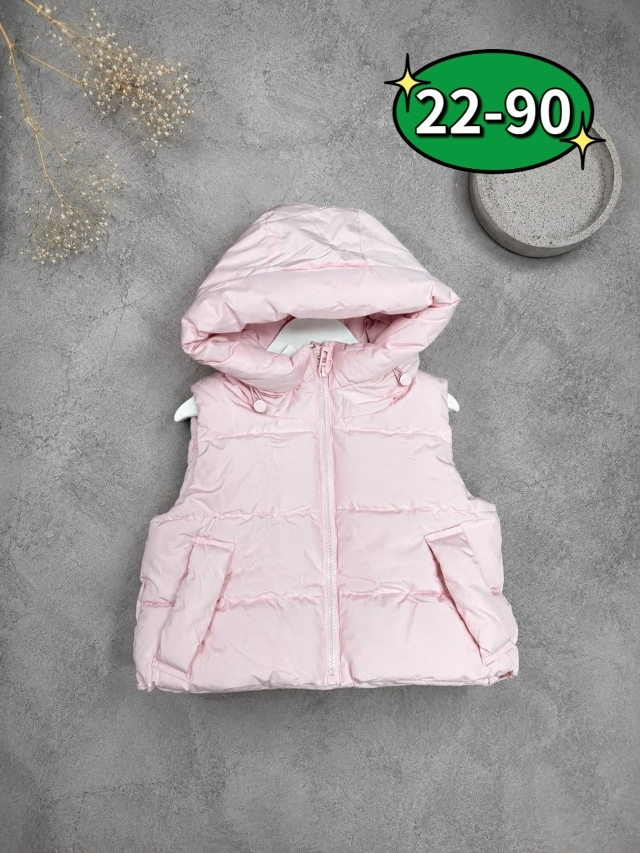 Жилет 23546085