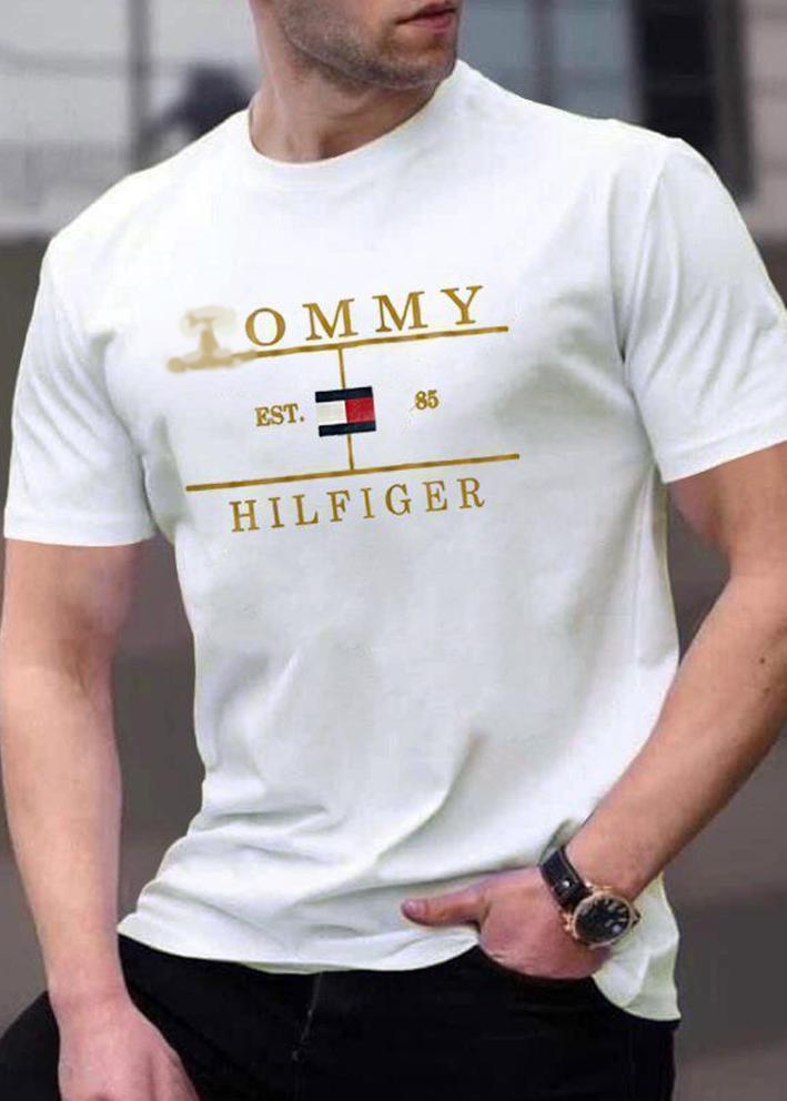 Футболка 23228561