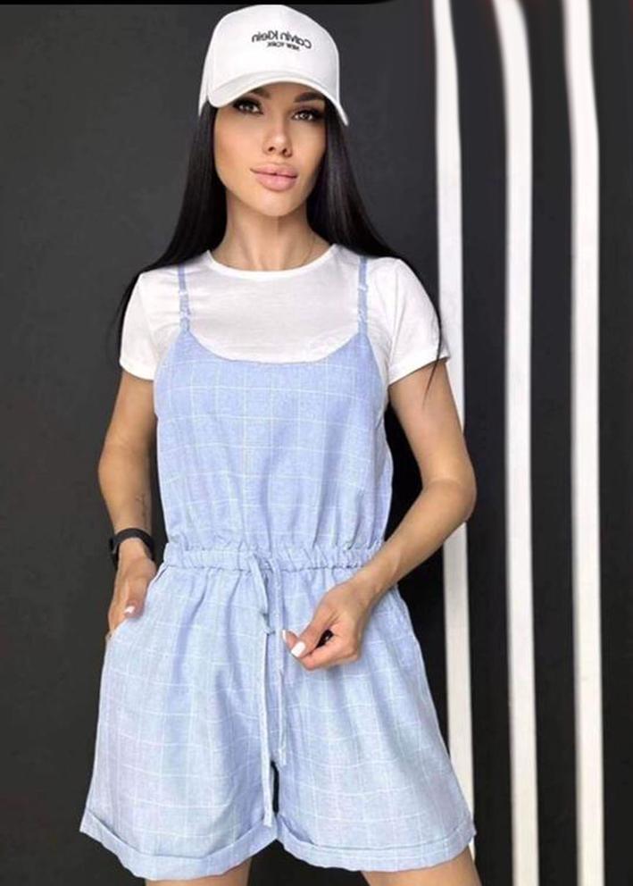Комбинезон 20977878