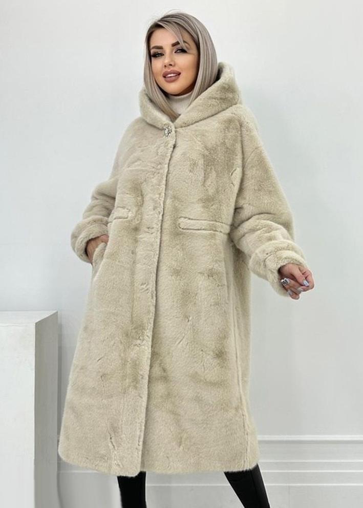 Шуба 21078386